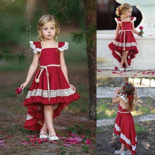 Vestiti bambina bambina