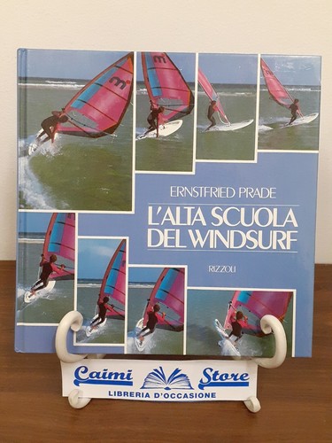 Prade alta scuola - scuola, del