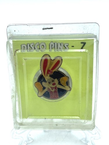 1990s disco pins pin - 1990s, pin’s