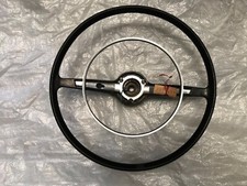 FIAT 1300  1500 VOLANTE