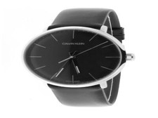 CALVIN KLEIN - K8M211C1 -