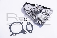 POMPA ACQUA MOTORE MAZDA MX-5