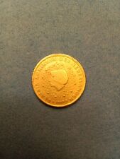 Moneta 50 Centesimi di Euro