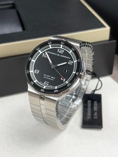 Porsche design flat six - design,