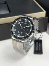Porsche Design Flat Six 44mm
