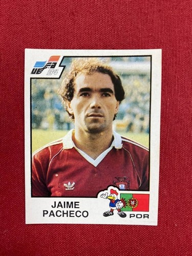 Figurina panini euro - panini,