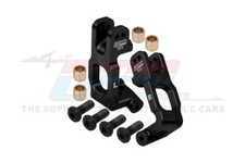 GPM MOZZI ANTERIORI C