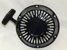 Avviamento a rinculo Honda OEM