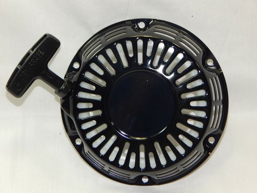 Avviamento rinculo honda oem - a,