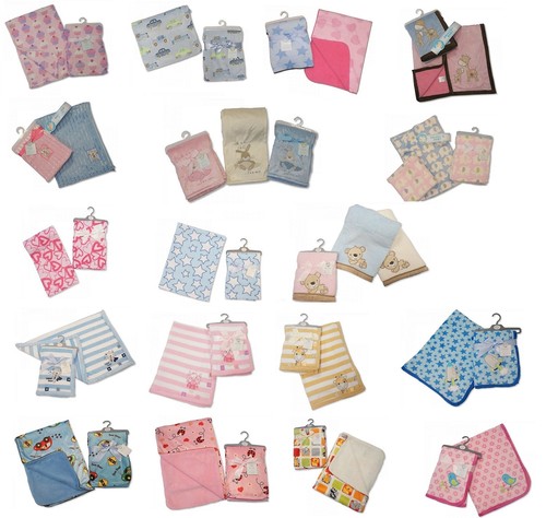 Snuggle baby ragazze - snuggle, ragazze/bimbo