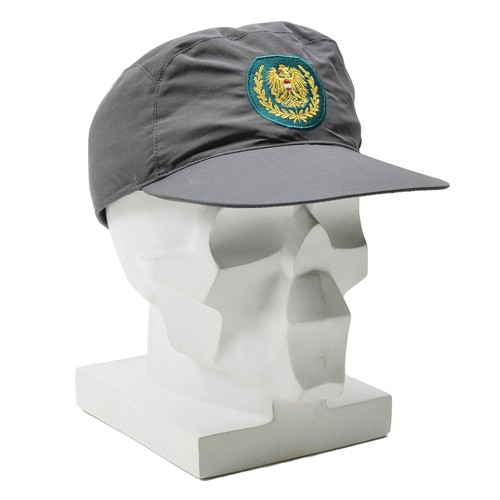 Originale austriaco militare