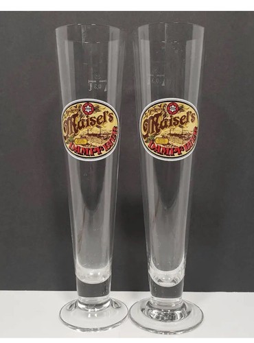 Bicchiere birra vintage - bicchiere,