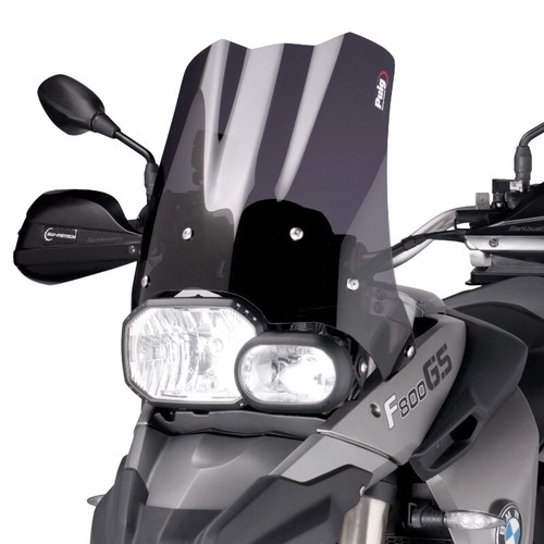 Cupolino touring per - touring, f
