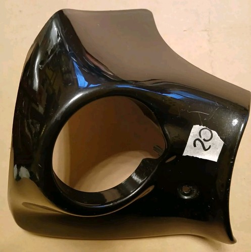 Aprilia paramani scarabeo - aprilia,