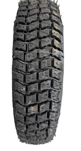 Pneumatico panda 4x4 145 80 - pneumatico,