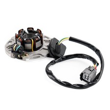 Stator d'alternateur Ignition
