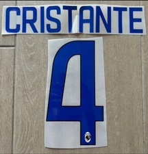 KIT PERSONALIZZAZIONE NOME