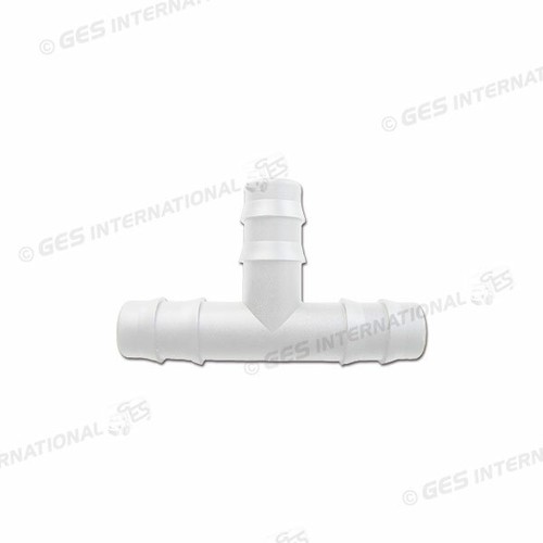 Kit 2pz raccordo diam - kit, 10