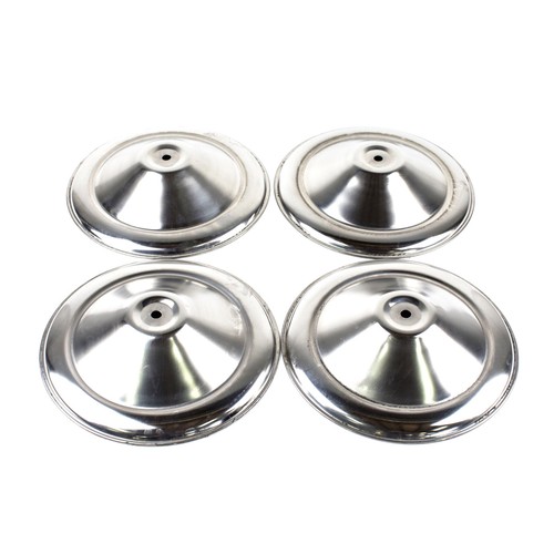 Serie coppe ruota - 4,