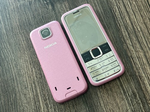Custodia cover originale nokia - custodia,