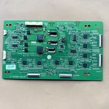 LG 42LE8800 Driver LED BD