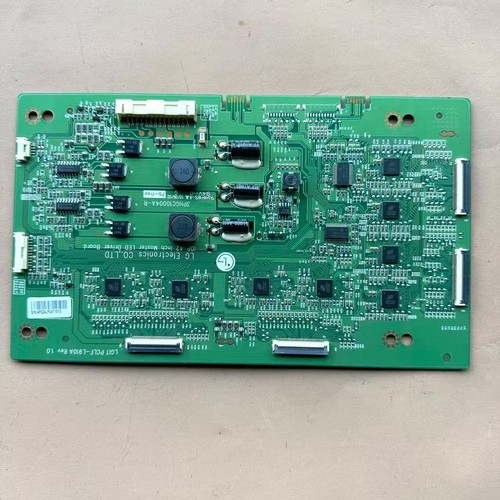 42le8800 driver led - led, bd