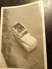 Foto fiat 500 - foto,