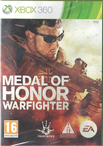 Medal honor warfighter - honor,