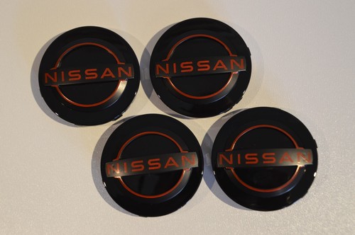 Nissan qashqai j12 63mm - qashqai,