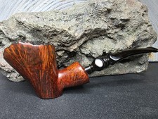 Pipa Stanwell Freehand