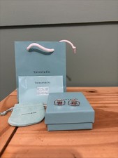 Orecchini donna con lucchetto