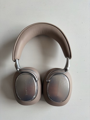 Bowers wilkins px8 s2 - bowers, cuffie