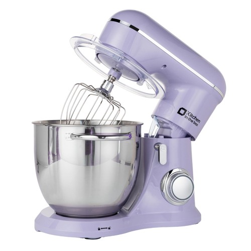 Cucina scatola miscelatore - scatola,
