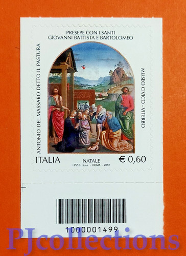 A1454 italia italy 2012 - -italy,