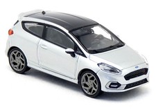 Minichamps 870 087101 - Ford