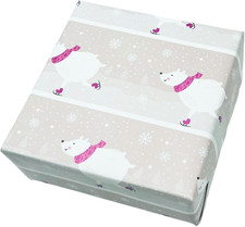 Carta Da Regalo Formato 86 X