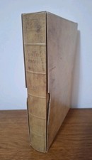 ANATOMIA DEL CORPO UMANO