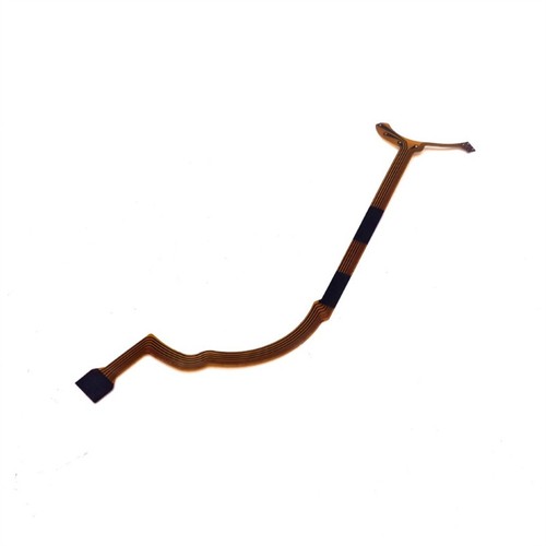 Per canon 135 - 28-135, mm