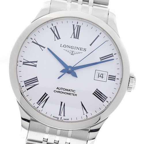 Orologio uomo automatico - orologio,