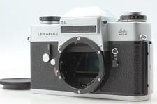 Meter Works [QUASI NUOVO]