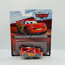 Disney pixar cars 2 - disney, wgp