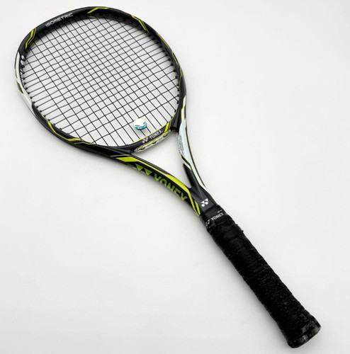 Yonex ezone 100 grip - 100,