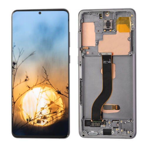 Per samsung galaxy s20 plus - samsung,