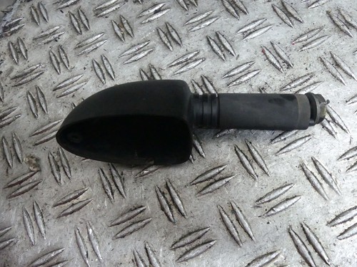 Bmw 1100 supporto freccia - r,