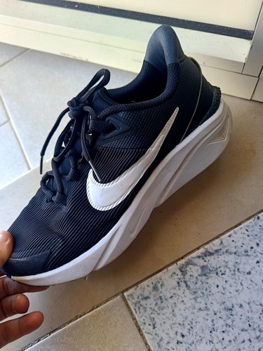 Nike sneaker uomo - sneaker,