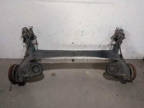 51856917 ponte posteriore - , fiat