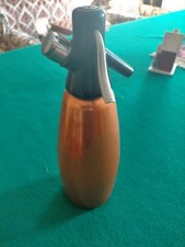 SIFONE PER IL SELTZ ( ACQUA