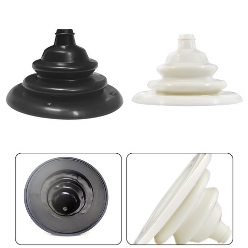 Sturdy silicone boot for - boot,