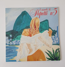 Fausto Papetti – Il Mondo Di