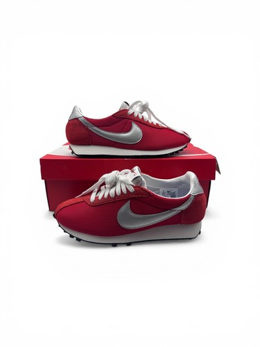 Scarpe ginnastica nike ld - scarpe,